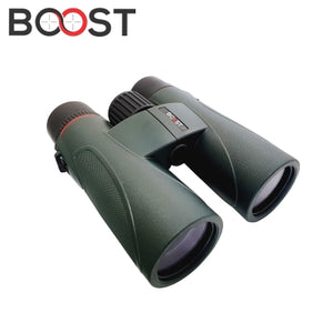 Boost Optics Stradbroke Binoculars 8x42