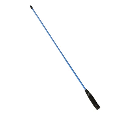 Extended Long Range Antenna for Alpha and Astro Hand Piece