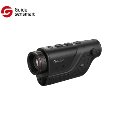 Guide TD210 10mm Handheld Thermal Monocular