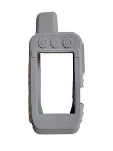 Garmin Alpha 200i GPS Dog Tracking Device Protective Rubber Case